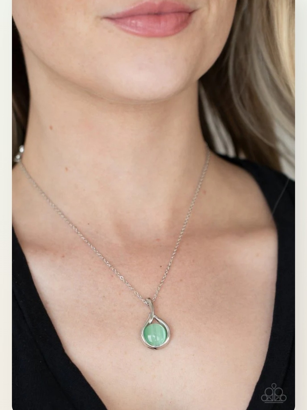 NWT Paparazzi Necklaces. 3/$7 or 5/$10